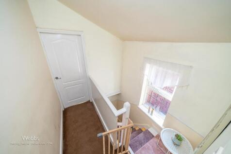 © Webbs Estate Agents © (16 of 28).jpg
