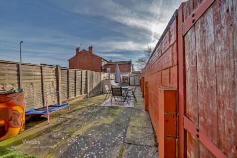 © Webbs Estate Agents © (21 of 28).jpg
