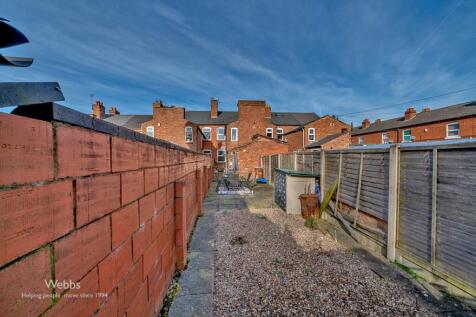 © Webbs Estate Agents © (22 of 28).jpg