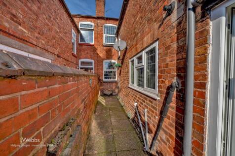 © Webbs Estate Agents © (23 of 28).jpg
