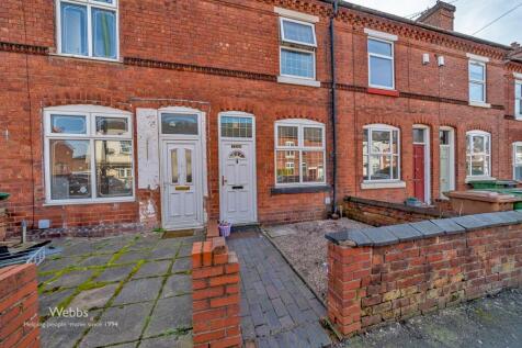© Webbs Estate Agents © (24 of 28).jpg