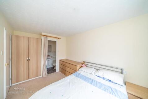 © Webbs Estate Agents © (81 of 106).jpg