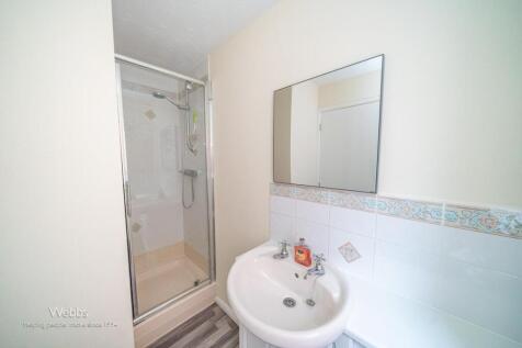 © Webbs Estate Agents © (84 of 106).jpg