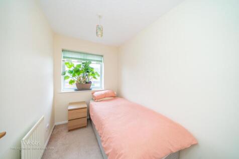 © Webbs Estate Agents © (85 of 106).jpg