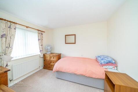 © Webbs Estate Agents © (87 of 106).jpg