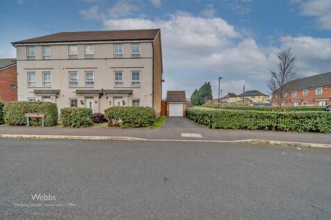 © Webbs Estate Agents © (115 of 217).jpg