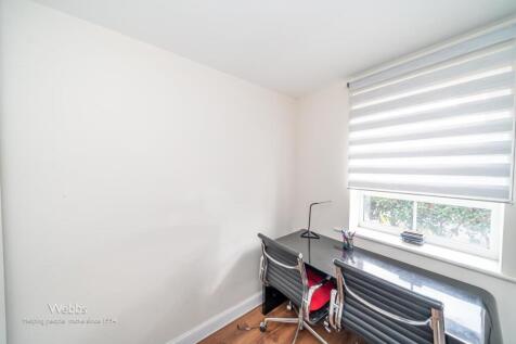 © Webbs Estate Agents © (106 of 217).jpg