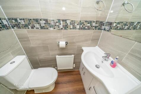 © Webbs Estate Agents © (107 of 217).jpg