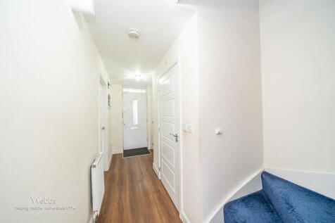 © Webbs Estate Agents © (104 of 217).jpg