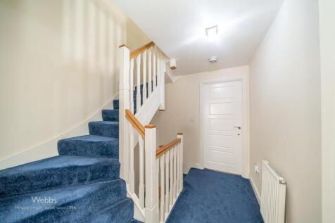 © Webbs Estate Agents © (96 of 217).jpg