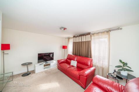 © Webbs Estate Agents © (93 of 217).jpg