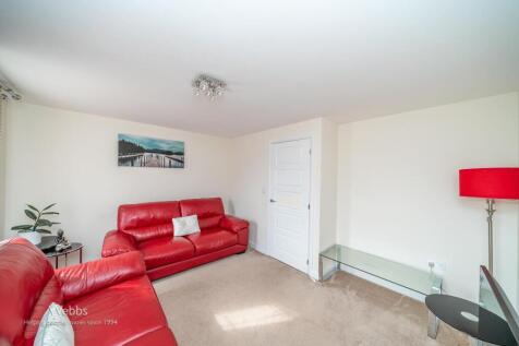 © Webbs Estate Agents © (94 of 217).jpg
