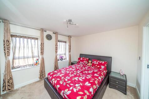 © Webbs Estate Agents © (88 of 217).jpg