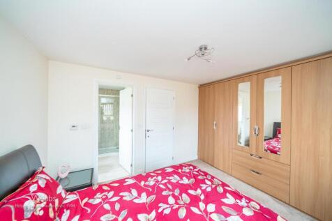 © Webbs Estate Agents © (90 of 217).jpg