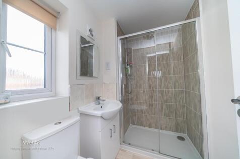 © Webbs Estate Agents © (91 of 217).jpg