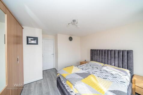© Webbs Estate Agents © (81 of 217).jpg