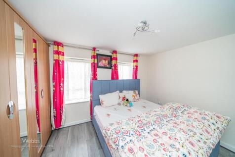 © Webbs Estate Agents © (83 of 217).jpg