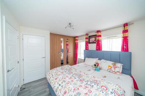 © Webbs Estate Agents © (84 of 217).jpg