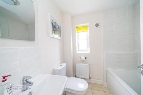 © Webbs Estate Agents © (86 of 217).jpg