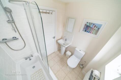 © Webbs Estate Agents © (87 of 217).jpg