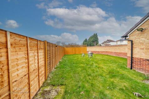 © Webbs Estate Agents © (108 of 217).jpg