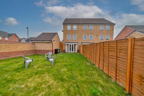 © Webbs Estate Agents © (109 of 217).jpg