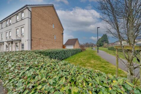 © Webbs Estate Agents © (110 of 217).jpg