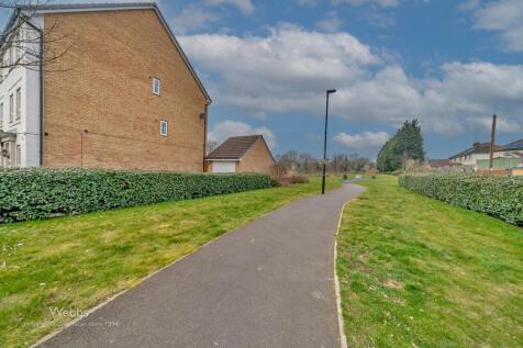 © Webbs Estate Agents © (111 of 217).jpg