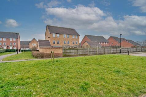 © Webbs Estate Agents © (112 of 217).jpg