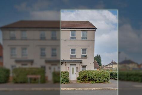 © Webbs Estate Agents © (116 of 217) copy.jpg 2.jp