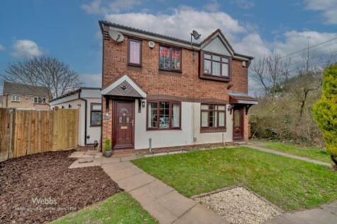 © Webbs Estate Agents © (141 of 217).jpg