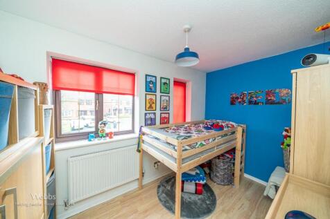 © Webbs Estate Agents © (130 of 217).jpg
