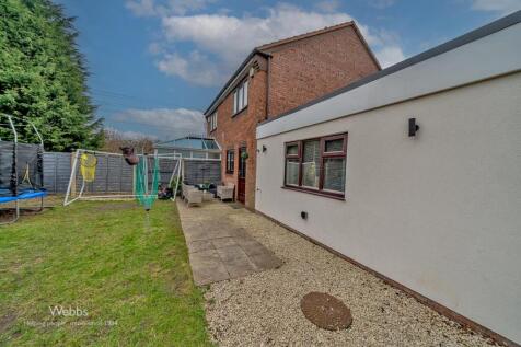 © Webbs Estate Agents © (139 of 217).jpg