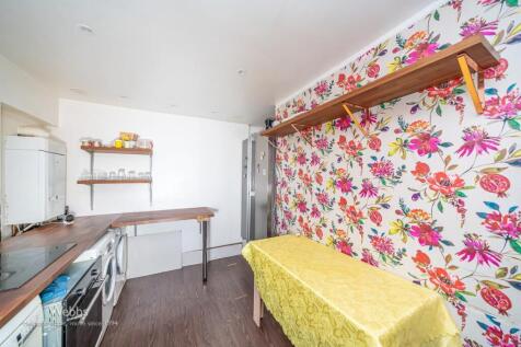 © Webbs Estate Agents © (6 of 25).jpg
