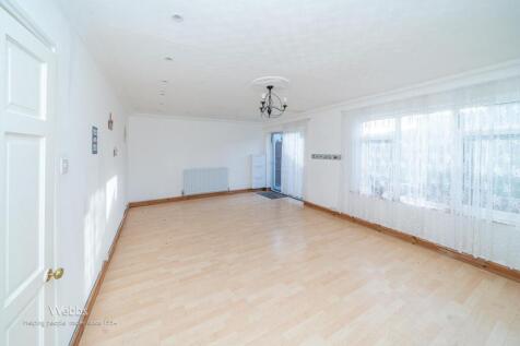 © Webbs Estate Agents © (1 of 25).jpg