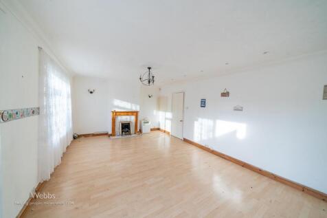 © Webbs Estate Agents © (3 of 25).jpg