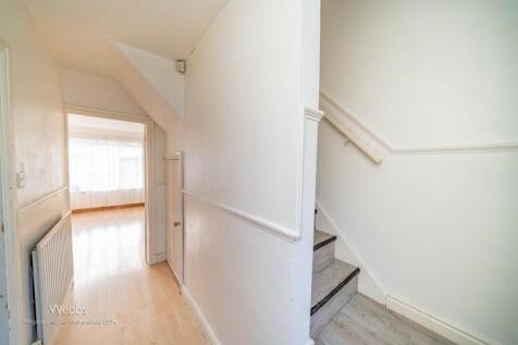 © Webbs Estate Agents © (8 of 25).jpg