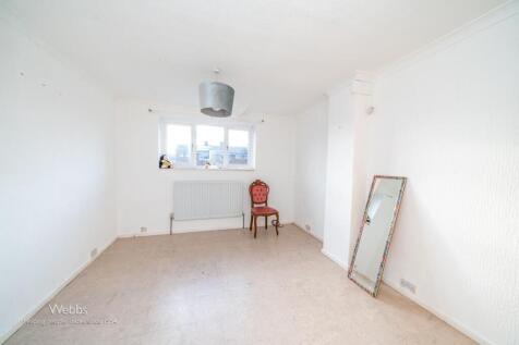 © Webbs Estate Agents © (9 of 25).jpg