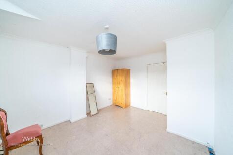 © Webbs Estate Agents © (10 of 25).jpg