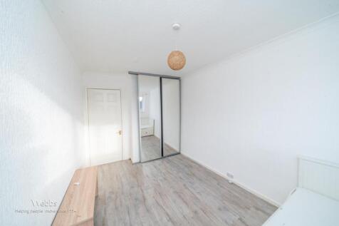 © Webbs Estate Agents © (12 of 25).jpg