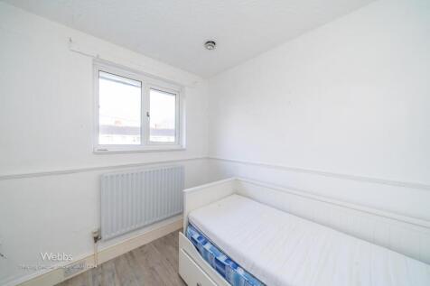 © Webbs Estate Agents © (13 of 25).jpg