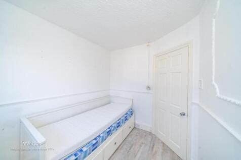 © Webbs Estate Agents © (14 of 25).jpg