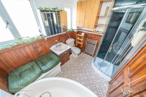 © Webbs Estate Agents © (17 of 25).jpg