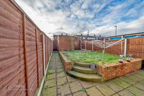 © Webbs Estate Agents © (18 of 25).jpg