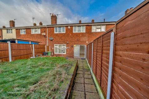 © Webbs Estate Agents © (19 of 25).jpg