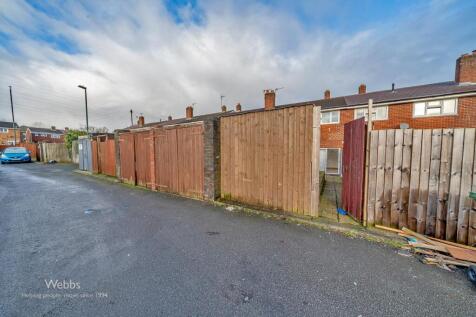 © Webbs Estate Agents © (20 of 25).jpg