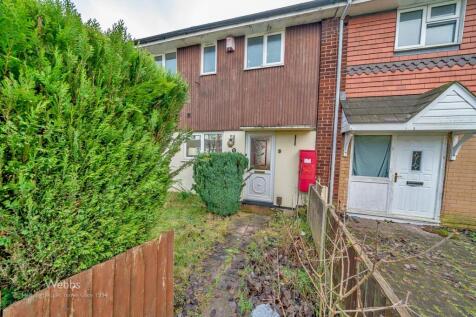 © Webbs Estate Agents © (21 of 25).jpg