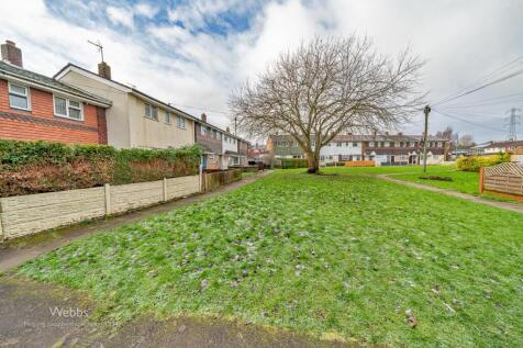 © Webbs Estate Agents © (25 of 25).jpg