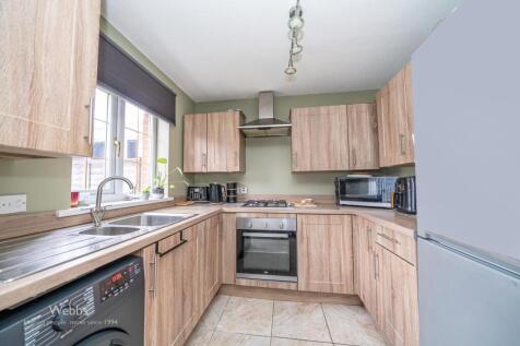© Webbs Estate Agents © (45 of 71).jpg