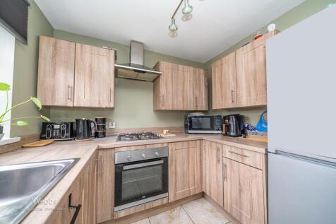 © Webbs Estate Agents © (47 of 71).jpg